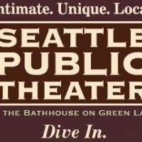 SPT to Present THE HATS WE WEAR: A NIGHT OF ONE-ACTS, 5/4-5