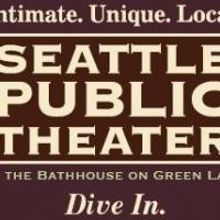 SPT to Present THE HATS WE WEAR: A NIGHT OF ONE-ACTS, 5/4-5