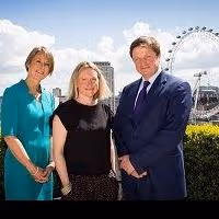 Alex Beard to Lead Panel Selecting Winner of Corinthia Hotel London's Artist in…