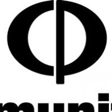 Ellen Struve's RECOMMENDED READING FOR GIRLS Makes World Premiere at OCP, Now thru 6/