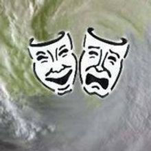 West Coast Premiere of THE KATRINA COMEDY FEST Set for Lounge Theatre, 6/5-6/30