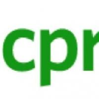 CPR Hosts Annual Benefit Performance & Celebration with Joanna Kotze & Niall Jones…