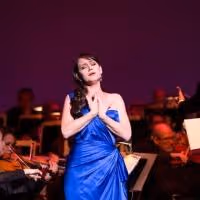Gulfshore Opera Presents Inaugural Season