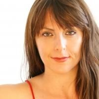 Victoria Libertore to Bring NO NEED FOR SEDUCTION to Dixon Place, 5/20-25