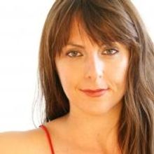 Victoria Libertore to Bring NO NEED FOR SEDUCTION to Dixon Place, 5/20-25
