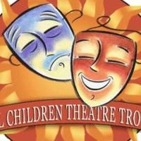 Evening Star Productions & Sol Children Theatre Set 2015-16 Season: THE LAST FIVE…