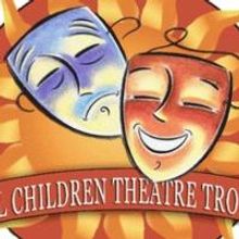 Evening Star Productions & Sol Children Theatre Set 2015-16 Season: THE LAST FIVE YEA