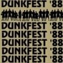 Steven Boyer and Curtis McClarin Set to Appear in DUNKFEST '88 Reading Tonight