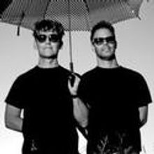 EL TEN ELEVEN Plays the Fox Theatre, 2/8