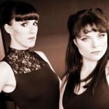 Photo Flash: First Promo Shots for Curve's CHICAGO; Performances to Begin 29 Nov