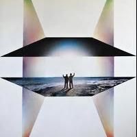 BWW Reviews: Exhibitions of the Week with Oleg Vassiliev at the Zimmerli, David Hockney at Pace