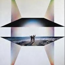 BWW Reviews: Exhibitions of the Week with Oleg Vassiliev at the Zimmerli, David Hockney at Pace