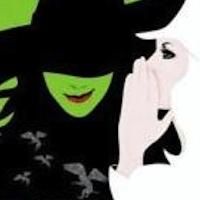 Tickets for WICKED at Birmingham Hippodrome to Go On Sale Today