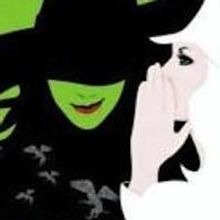 Tickets for WICKED at Birmingham Hippodrome to Go On Sale 6/11