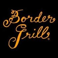 Border Grill Opens New Las Vegas Location Inside Forum Shops at Caesars