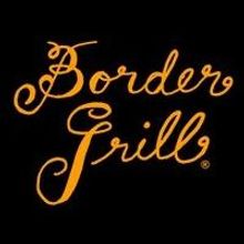 Border Grill Opens New Las Vegas Location Inside Forum Shops at Caesars