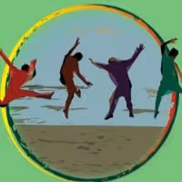 SESAME STREET's Alan Muraoka Directs Olney Theatre Center's ONCE ON THIS ISLAND…