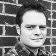 THE FRIDAY FIVE: Get to know LILIES' Bradley Moore