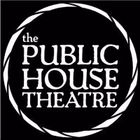BOUNCERS Opens Tonight at The Public House Theatre