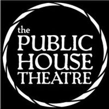 BOUNCERS Opens Tonight at The Public House Theatre