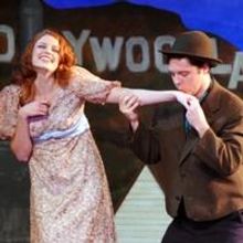 Cincinnati Shakespeare Classes for Adults and Teens Begin Soon