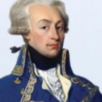 World Premiere of LAFAYETTE Set for Florence Gould Hall This Week