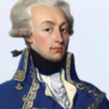 World Premiere of LAFAYETTE Set for Florence Gould Hall This Week