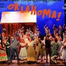 A Director's Dream Ballet - An Interview with Ray Kennedy