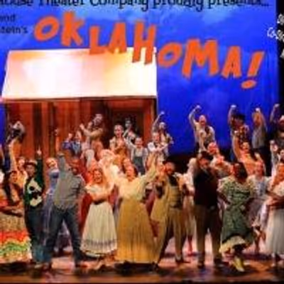 BWW Interview: A Director's Dream Ballet - An Interview with Ray Kennedy