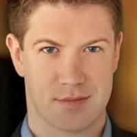 Jordan Miller to Showcase THE BROADWAY LEADING MAN at Martinis Above Fourth, 5/5