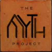 Noor Theatre to Present World Premiere of THE MYTH PROJECT, 5/1-4