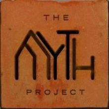 Noor Theatre to Present World Premiere of THE MYTH PROJECT, 5/1-4