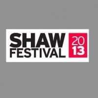 LADY WINDERMERE'S FAN Begins Performances at Shaw Festival