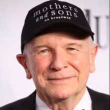 Sunday Special: Celebrating Living Legend Terrence McNally of Broadway's IT'S ONLY A…