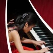 Dallas International Piano Competition to Continue, Thru 3/14