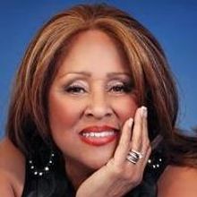 MPAC to Welcome Darlene Love, New Jersey Ballet in December
