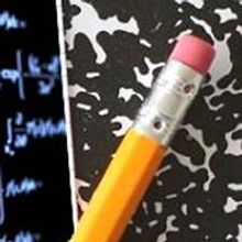 BWW Interviews: Potomac Playmakers Production of PROOF to Feature the Mathematics of 