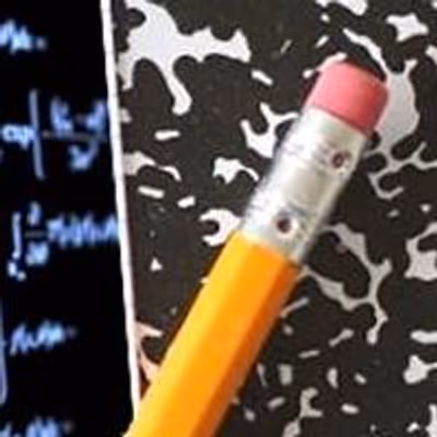 BWW Interviews: Potomac Playmakers Production of PROOF to Feature the Mathematics of Mental Instability