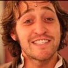 STAGE TUBE: LES MISERABLES 25th Anniversary National Tour Rocks the Vote