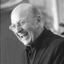 Theatre Advocate Victor Shargai to Recieve Helen Hayes Tribute, 4/21