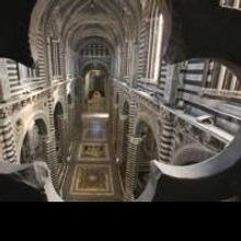 Select Italy Introduces Exclusive Guided Tour of Siena Cathedral