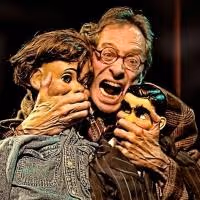 DEAD END DUMMY to Transfer to La MaMa Next Month