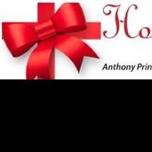 The Vermont Symphony Orchestra to Present Three Holiday Pops Concerts and More This D