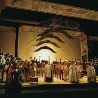 Regional Opera Company of the Week: Seattle Opera