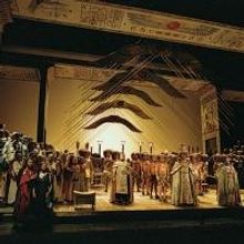 Regional Opera Company of the Week: Seattle Opera