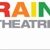 GENERATION Q Series, THE OLDEST PROFESSION and More Set for The Rainbow Theatre…