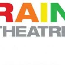 GENERATION Q Series, THE OLDEST PROFESSION and More Set for The Rainbow Theatre…