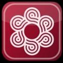 Denver Center Attractions 2013/14 Broadway Series Goes On Sale 12/2