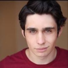 Bobby Conte Thornton to Make Bay Area Concert Debut on May 31