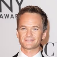 Neil Patrick Harris Named Host of PRIMETIME EMMY AWARDS